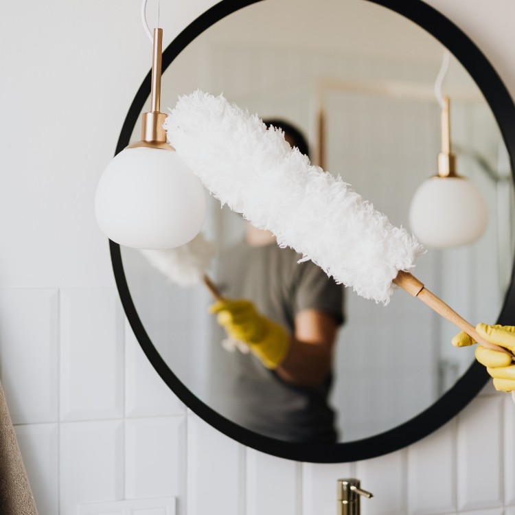Cleaning services in Portland, OR Cleaning services in Portland, OR