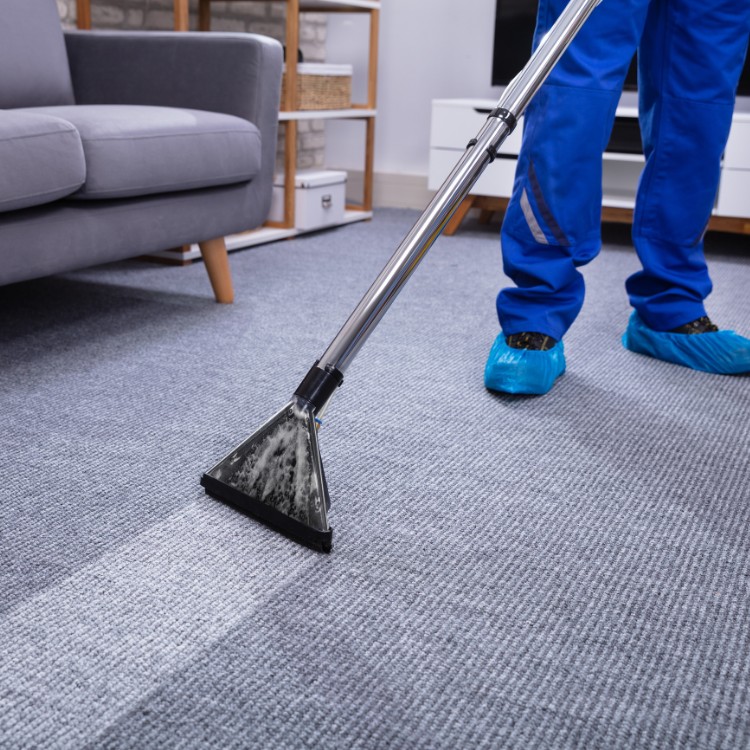Cleaning services in Portland, OR Cleaning services in Portland, OR